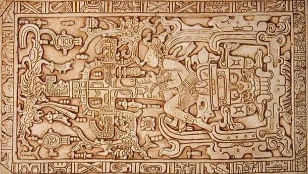 artefacts.JPG